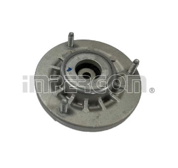 Ložisko pružné vzpěry ORIGINAL IMPERIUM 360074