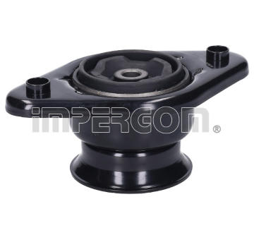 Lożisko prużnej vzpery ORIGINAL IMPERIUM 360076