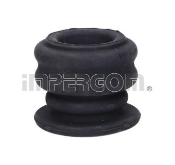 Doraz odprużenia ORIGINAL IMPERIUM 360080