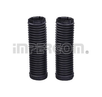 Ochranná sada proti prachu, tlumič pérování ORIGINAL IMPERIUM 360080K2