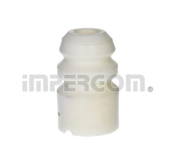 Zarážka, odpružení ORIGINAL IMPERIUM 360082