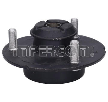 Lożisko prużnej vzpery ORIGINAL IMPERIUM 360084