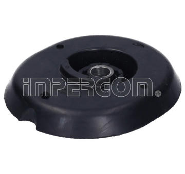 Ložisko pružné vzpěry ORIGINAL IMPERIUM 360086