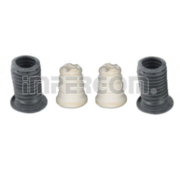 Ochranná sada tlmiča proti prachu ORIGINAL IMPERIUM 360089K2