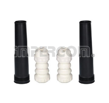 Ochranná sada proti prachu, tlumič pérování ORIGINAL IMPERIUM 360090K2