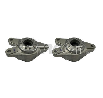 Opravná sada, horní uložení tlumičů ORIGINAL IMPERIUM 360094K