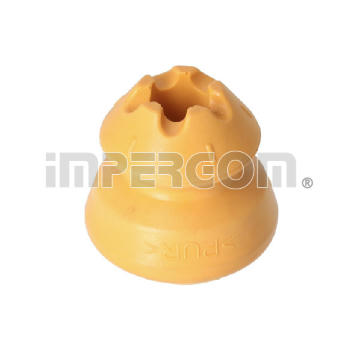 Doraz odprużenia ORIGINAL IMPERIUM 360103
