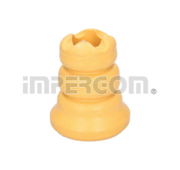 Doraz odprużenia ORIGINAL IMPERIUM 360104