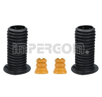 Ochranná sada tlmiča proti prachu ORIGINAL IMPERIUM 360104K2