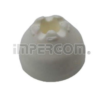 Doraz odprużenia ORIGINAL IMPERIUM 360106
