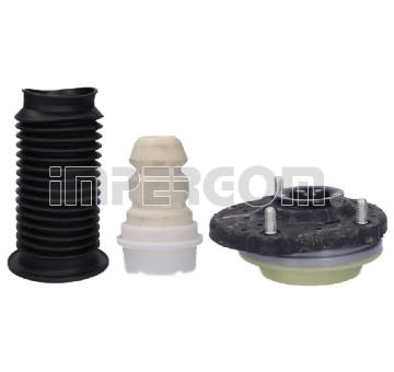 Opravná sada, horní uložení tlumičů ORIGINAL IMPERIUM 360117K