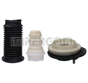 Opravná sada, horní uložení tlumičů ORIGINAL IMPERIUM 360118K