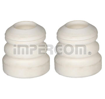 Ochranná sada tlmiča proti prachu ORIGINAL IMPERIUM 360119K2