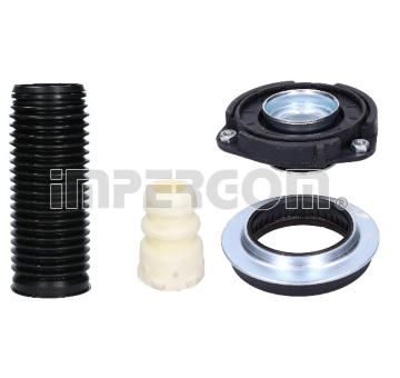 Opravná sada, horní uložení tlumičů ORIGINAL IMPERIUM 360122K