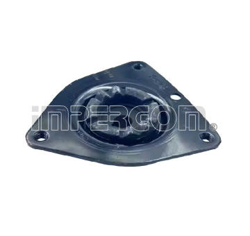 Ložisko pružné vzpěry ORIGINAL IMPERIUM 360130