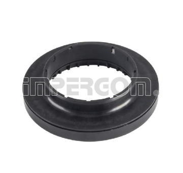 Valivé lożisko ulożenia tlmiča ORIGINAL IMPERIUM 360138