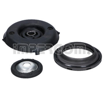 Opravná sada, horní uložení tlumičů ORIGINAL IMPERIUM 360151K