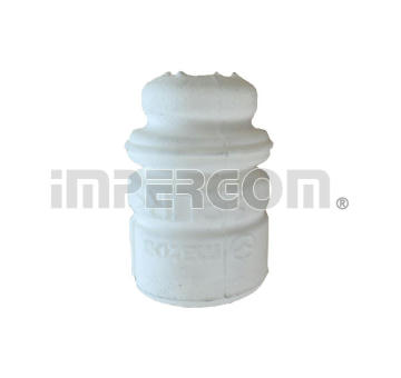 Doraz odprużenia ORIGINAL IMPERIUM 360169