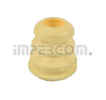 Doraz odprużenia ORIGINAL IMPERIUM 360189