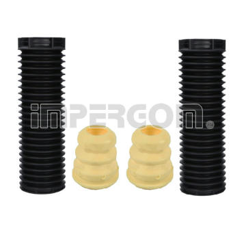 Ochranná sada tlmiča proti prachu ORIGINAL IMPERIUM 360189K