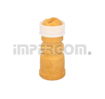 Doraz odprużenia ORIGINAL IMPERIUM 360196