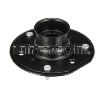 Ložisko pružné vzpěry ORIGINAL IMPERIUM 360209