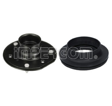 Opravná sada, horní uložení tlumičů ORIGINAL IMPERIUM 360209K