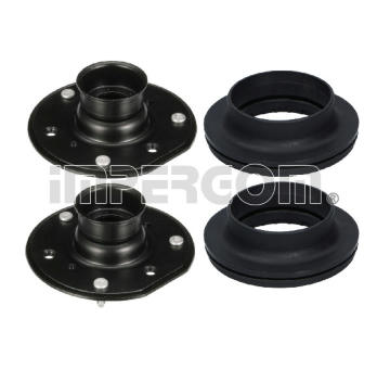 Opravná sada, horní uložení tlumičů ORIGINAL IMPERIUM 360209K2