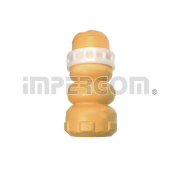 Doraz odprużenia ORIGINAL IMPERIUM 360217