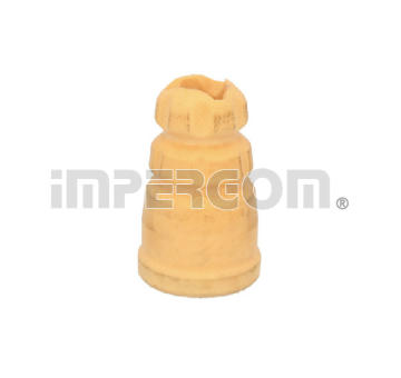 Doraz odprużenia ORIGINAL IMPERIUM 360223