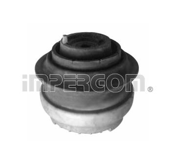 Ulożenie motora ORIGINAL IMPERIUM 36040