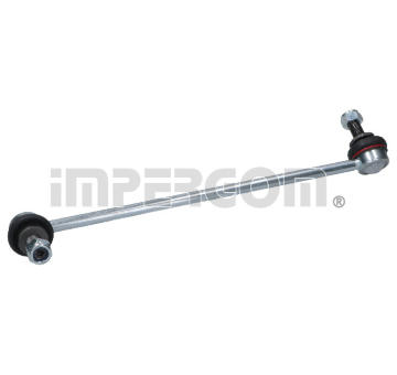 Tyc/vzpera, stabilisator ORIGINAL IMPERIUM 36056