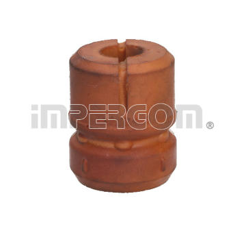 Doraz odprużenia ORIGINAL IMPERIUM 36129