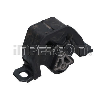Zavěšení motoru ORIGINAL IMPERIUM 36150