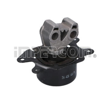 Ulożenie motora ORIGINAL IMPERIUM 36155