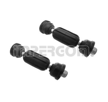 Tyc/vzpera, stabilisator ORIGINAL IMPERIUM 36246