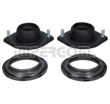 Opravná sada, horní uložení tlumičů ORIGINAL IMPERIUM 36250/2