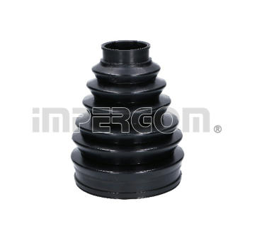 Manżeta hnacej hriadele ORIGINAL IMPERIUM 36293