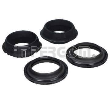 Opravná sada, horní uložení tlumičů ORIGINAL IMPERIUM 36347/2