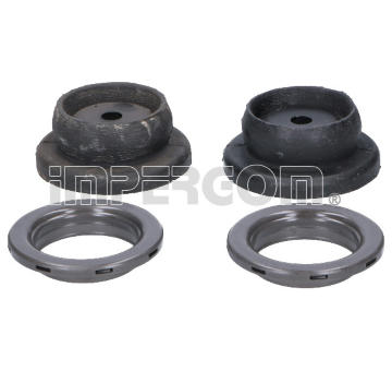 Opravná sada, horní uložení tlumičů ORIGINAL IMPERIUM 36348/2