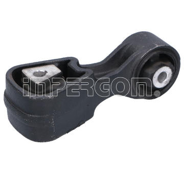 Ulożenie motora ORIGINAL IMPERIUM 36358