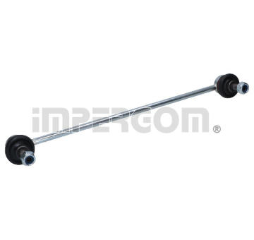 Tyc/vzpera, stabilisator ORIGINAL IMPERIUM 36366
