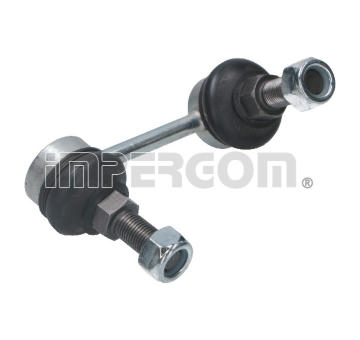 Tyc/vzpera, stabilisator ORIGINAL IMPERIUM 36374