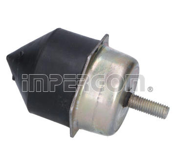 Doraz odprużenia ORIGINAL IMPERIUM 36385