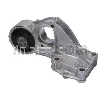 Ulożenie motora ORIGINAL IMPERIUM 36411