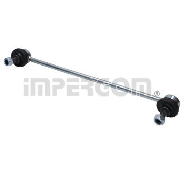 Tyc/vzpera, stabilisator ORIGINAL IMPERIUM 36481