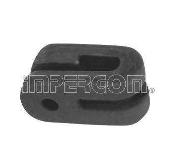 Drzak, vyfukovy system ORIGINAL IMPERIUM 36547