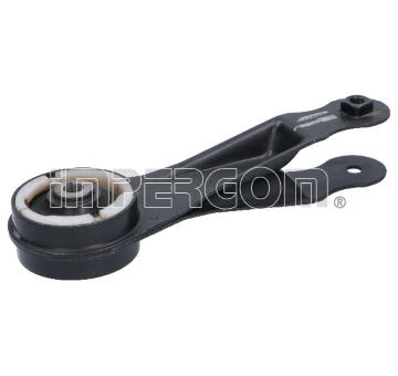 Ulożenie motora ORIGINAL IMPERIUM 36570