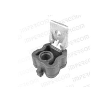 Drżiak výfukového systému ORIGINAL IMPERIUM 36581