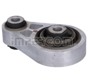 Ulożenie motora ORIGINAL IMPERIUM 36673